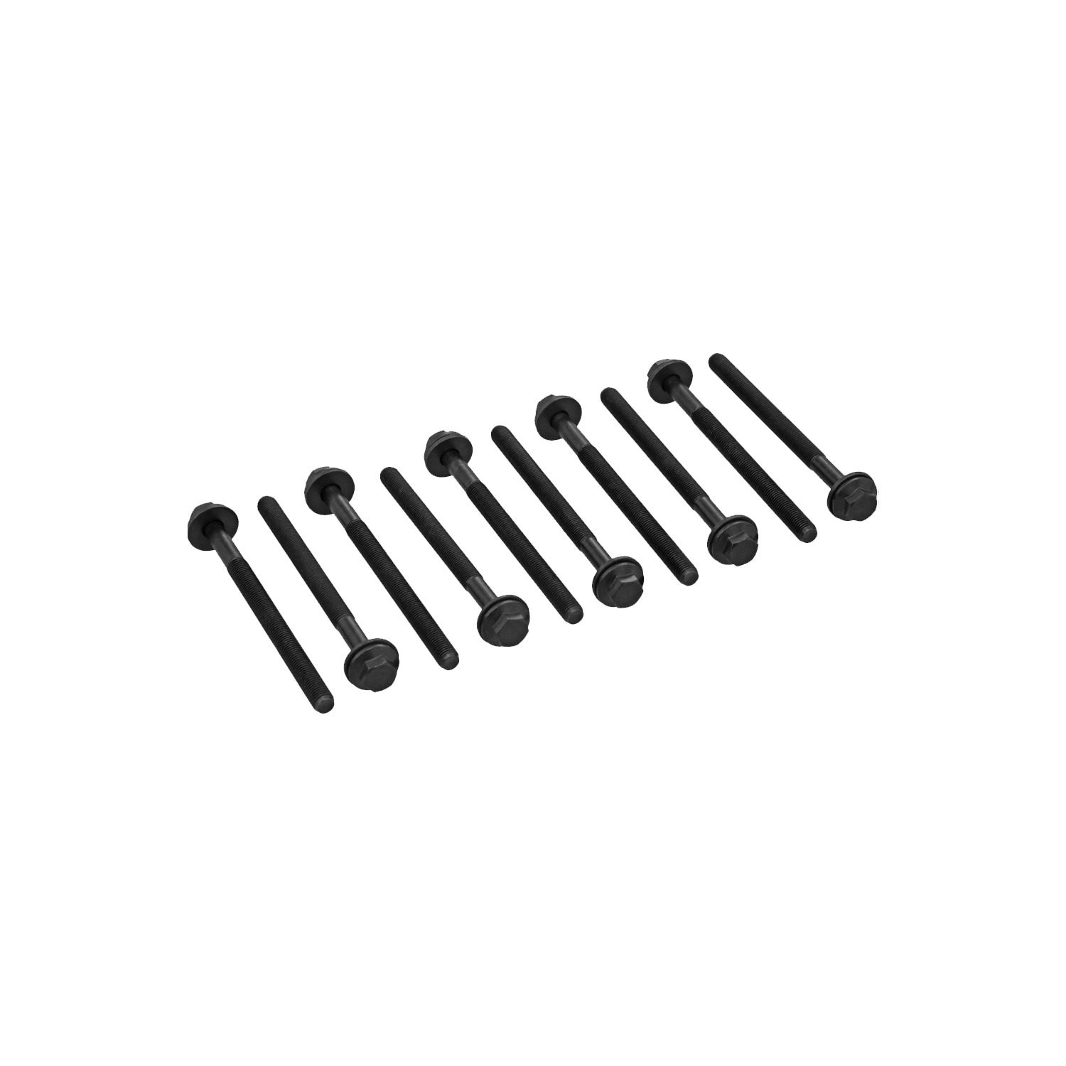 Ford 2.0 YLFA Diesel Head Bolt