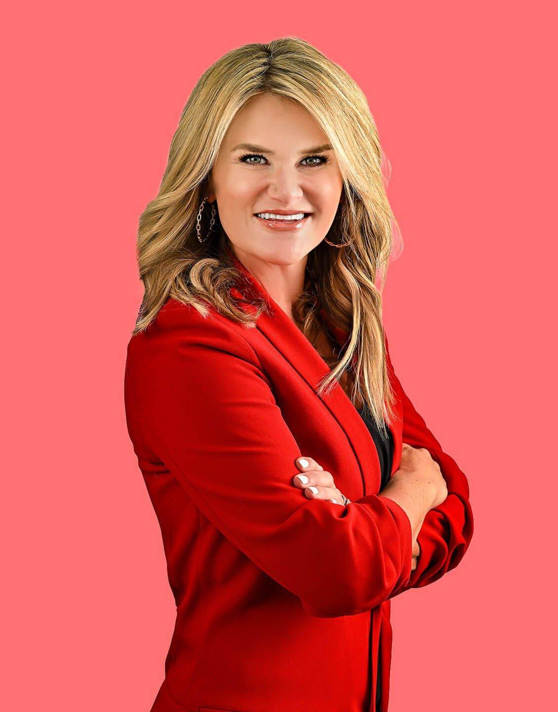 Kate F