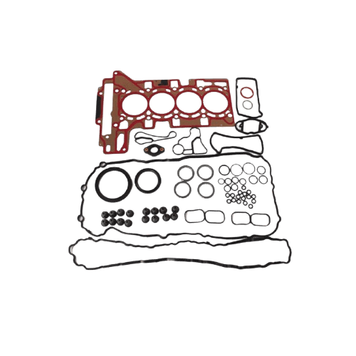 Gasket-Seals