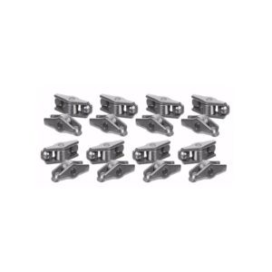 Citroen 1.5 YHW (DV5RE) Diesel Rocker Arm