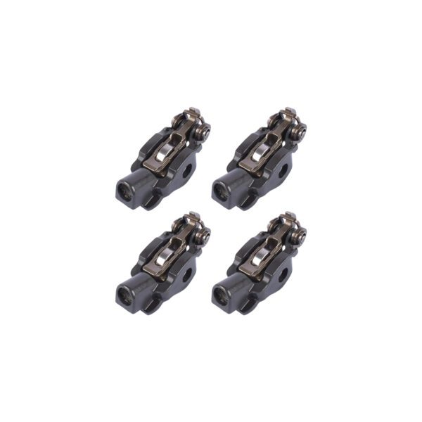 Mazda 2.2 SHY1 Diesel Rocker Arm