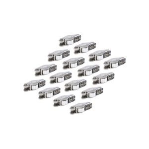 Audi 1.6 CXXB DIESEL Rocker Arm