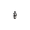 Citroen 1.5 YHW (DV5RE) Diesel Hyraulic Lifters - Image 3