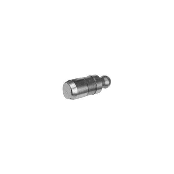 Land Rover 2.2 224DT Diesel Hydraulic Lifter - Image 3
