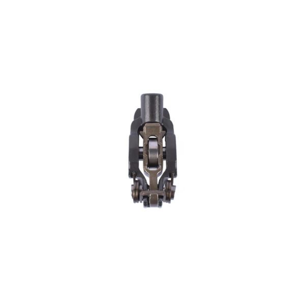 Mazda 2.2 SHY1 Diesel Rocker Arm - Image 3