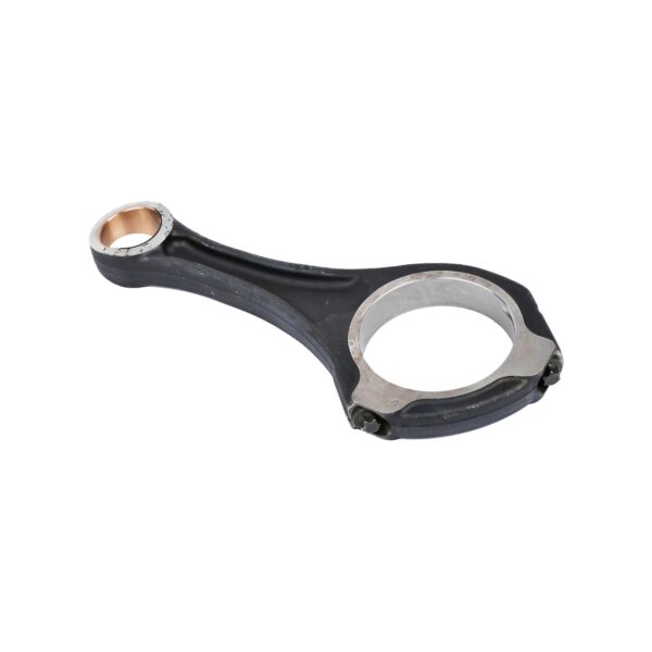 Mercedes-Benz 3.0CDI OM 642 Diesel Connecting Rod - Image 3