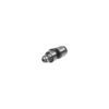 Citroen 1.5 YHW (DV5RE) Diesel Hyraulic Lifters - Image 2