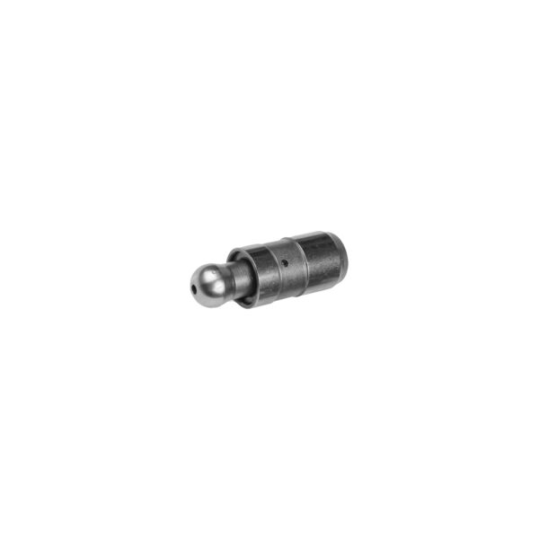 Land Rover 2.2 224DT Diesel Hydraulic Lifter - Image 2