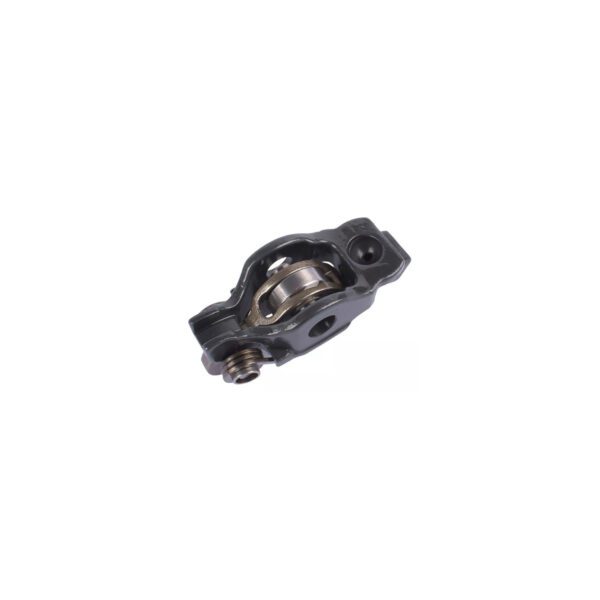 Mazda 2.2 SHY1 Diesel Rocker Arm - Image 2
