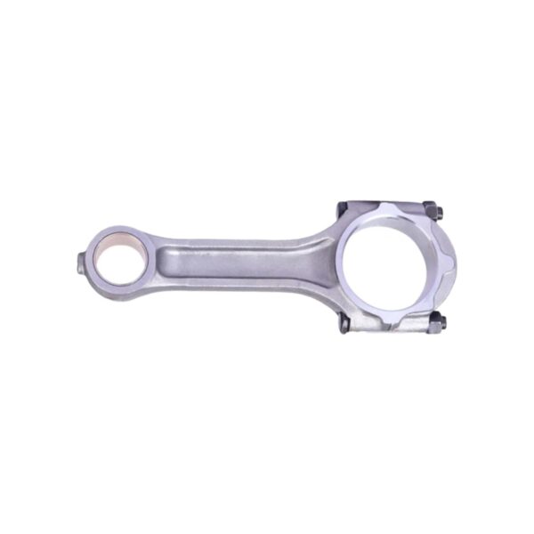 Mitsubishi 2.5TD 4D56-T Diesel Connecting Rod - Image 3