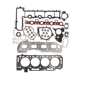 Peugeot 2.0 AHW (DW10FC) Diesel Head Set