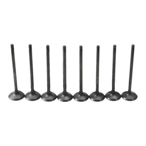 Land Rover 2.0 PT204 Diesel Exhaust Valve