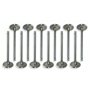 Land Rover 3.0TDV6 306DT Diesel Exhaust Valve