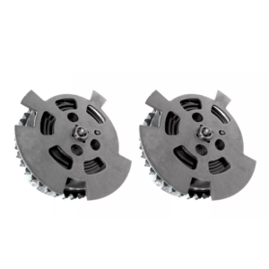 Land Rover 3.0 306PS Petrol Camshaft Adjuster Exhaust