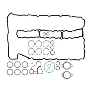 BMW 3.0 N53 B30 A Petrol Head Set