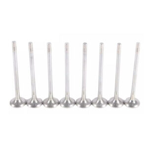 Mercedes-Benz 1.6 M 270.910 Diesel Exhaust Valve