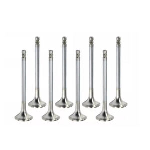 Peugeot 2.0 AHN(DW10FUD) Diesel Exhaust Valve