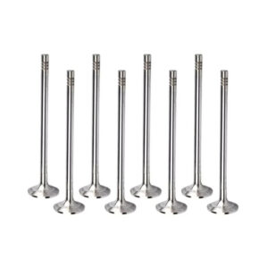 Nissan 1.2 HRA2DDT Petrol Exhaust Valve