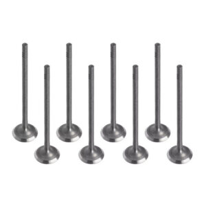 Vauxhall 1.4 B14 XFT Petrol Exhaust Valve