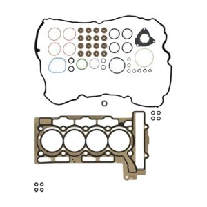 Peugeot 1.6 EP6 Petrol Head Set