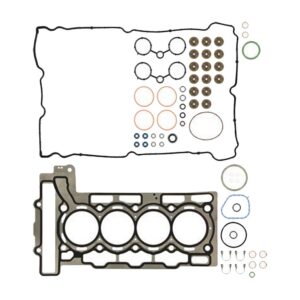 Peugeot 1.6 EP6 Petrol Head Set
