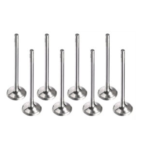 Vauxhall 1.4 A 14 NET Petrol Exhaust Valve
