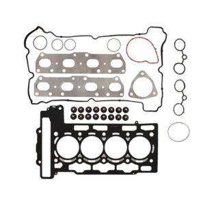 Peugeot 1.6 EP6 Petrol Head Set