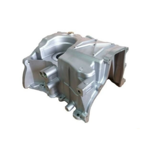Nissan 1.0 K10 B Petrol Oil Sump Pan