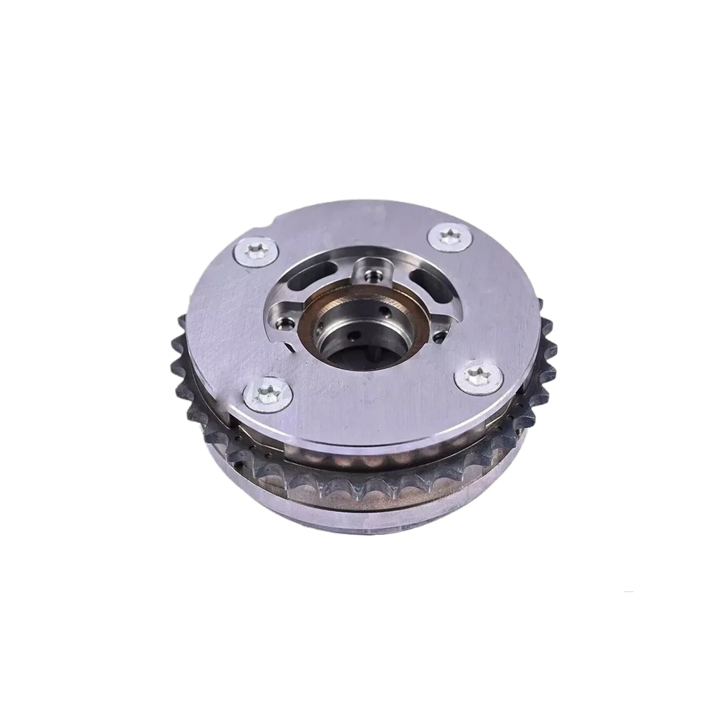 Bmw 1.5 B38 A15 A Petrol Camshaft Adjuster Exhaust