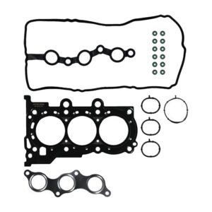 Kia 1.0 G3LA Petrol Head Set
