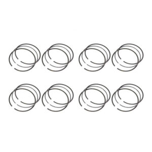 Land Rover 4.4TDV8 448DT Diesel Piston Ring Set