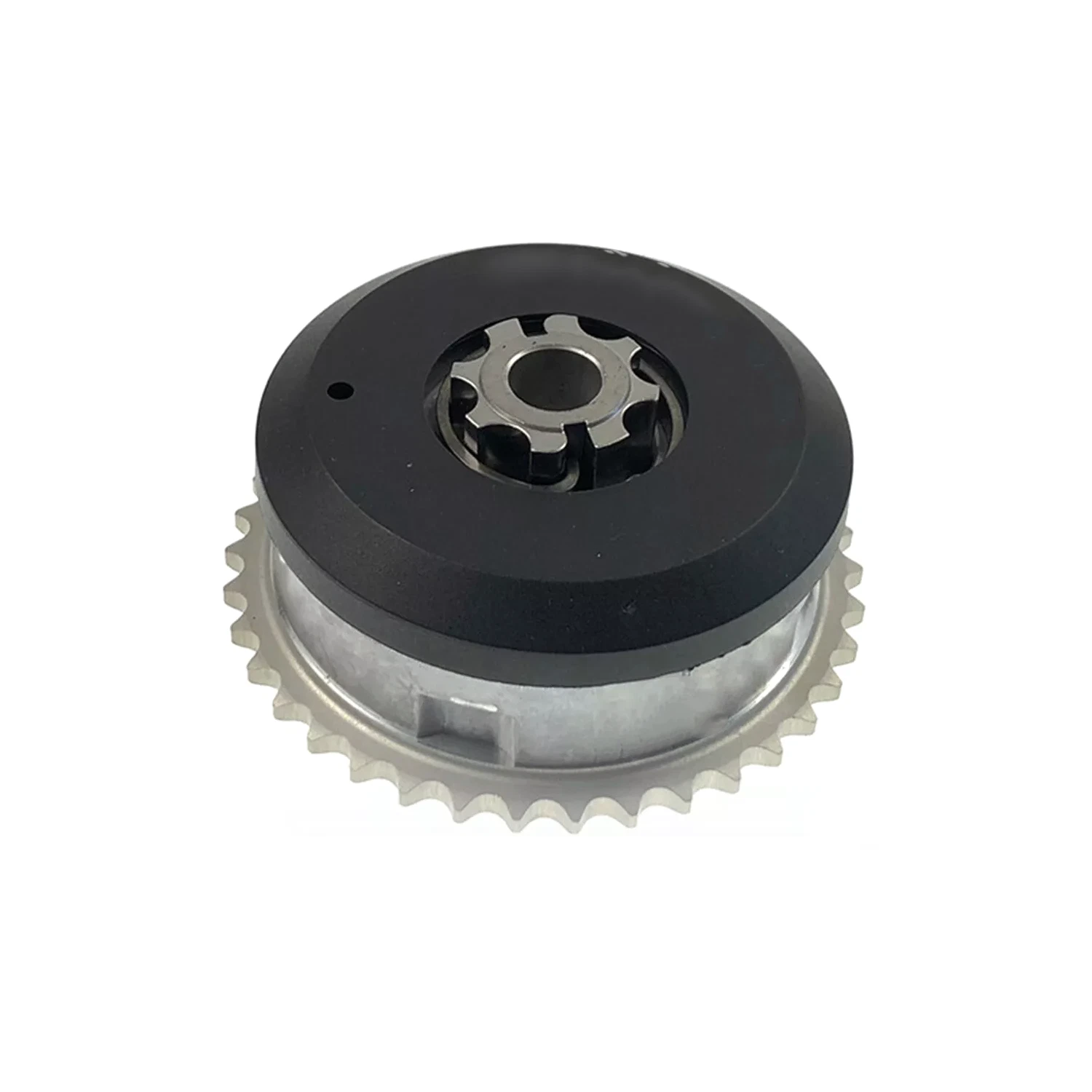 Bmw 3.0 N55 B30 A Petrol Camshaft Adjuster Exhaust