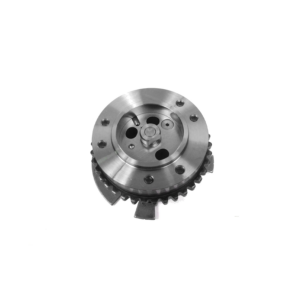 Land Rover 5.0 508PS Petrol Camshaft Adjuster Inlet