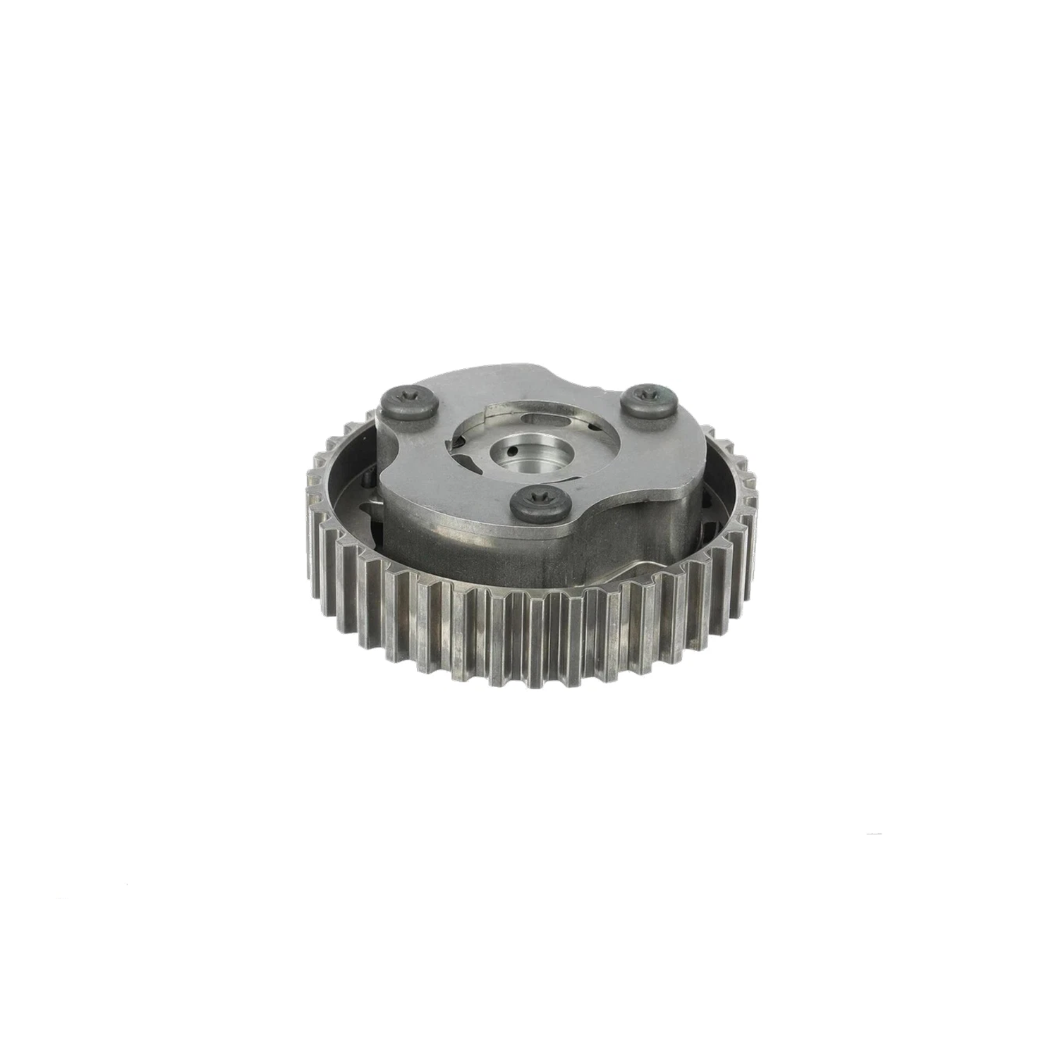 Ford 1.0 M1DA Petrol Camshaft Adjuster Exhaust