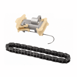 Peugeot 1.5 YHX (DV5RC) Diesel Camshaft Chain Kit