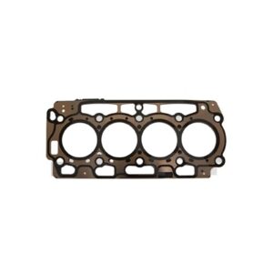 Ford 1.4TDCI KVJA Diesel Head Gasket