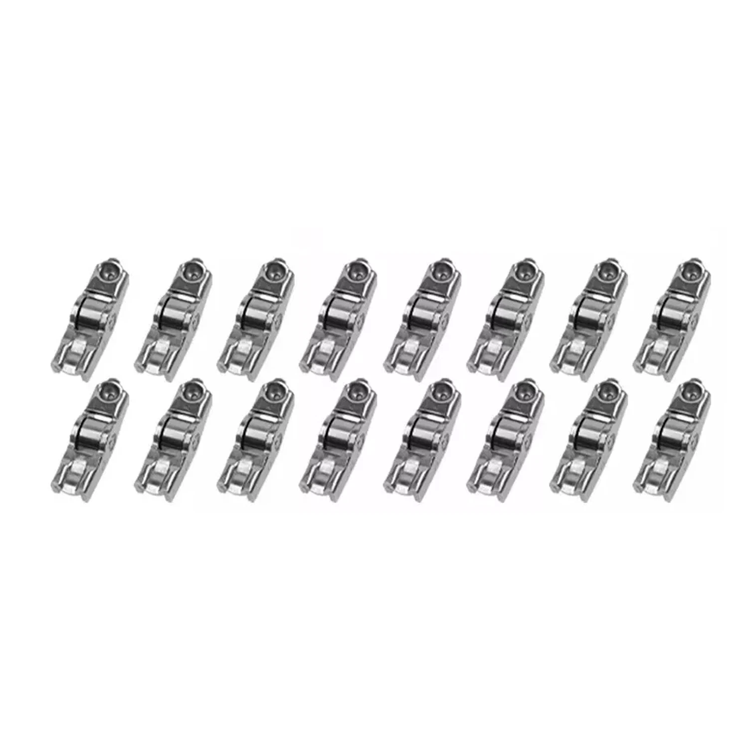 Peugeot 2.0 AHN (DW10FUD) Diesel Rocker Arm