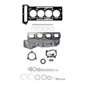 Mercedes-Benz 1.6 M270.910 Diesel Full Gasket Set