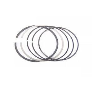 Mercedes-Benz 1.6 M 274.910 Diesel Piston Ring Set