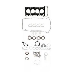 Mercedes-Benz 1.8 M 271.820 Diesel Full Gasket Set