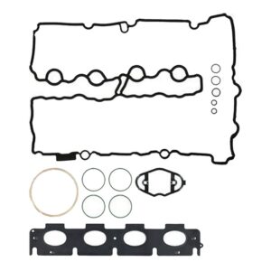 BMW 2.0 B46 B20 B Petrol Head Set