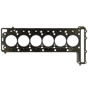 Mercedes-Benz 3.0 OM 656.929 Diesel Head Gasket
