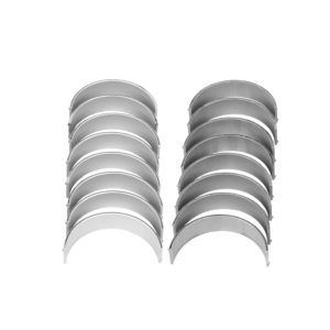Bmw 4.4 N63B44 Petrol Connecting Rod Bearing