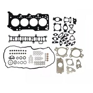 Mazda 2.2 SHY1 Diesel Head Set