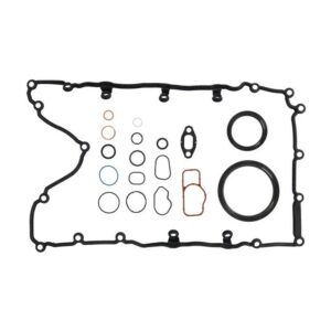 Mercedes-Benz 2.2 OM 651 Diesel Conversion Set