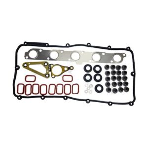 Ford 3.2TDCI SA2R Diesel Head Set