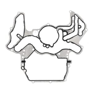 Audi 3.0TDI CJMA Diesel Conversion Set