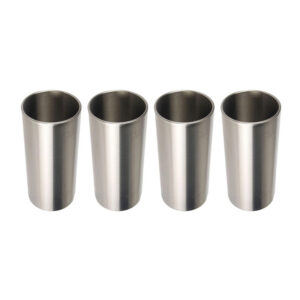Land Rover 2.0 204DTD Diesel Cylinder Liner