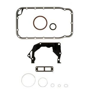 Land Rover 2.0 PT204 Petrol Conversion Set