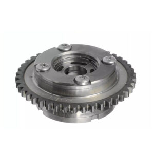 Mercedes-Benz 1.6 M 270.910 Diesel Camshaft Adjuster Inlet